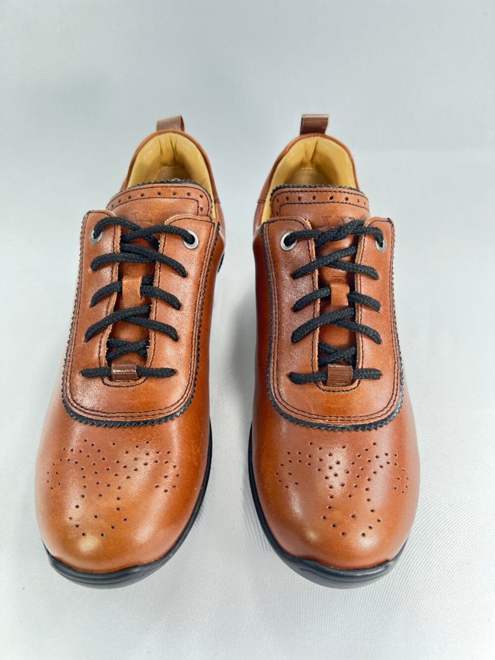 WesTees Golf/Walking Shoes
